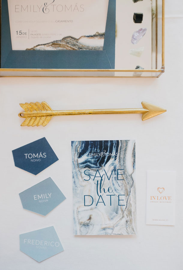 ilovebrides.pt In Love Quinta dos Machados